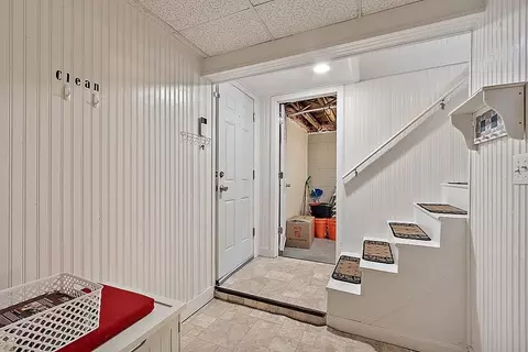11 Pitman Rd, Athol, MA 01331 photo 21