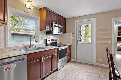11 Pitman Rd, Athol, MA 01331 photo 5