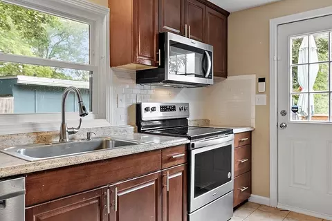 11 Pitman Rd, Athol, MA 01331 photo 6