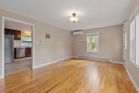 11 Pitman Rd, Athol, MA 01331 photo 10