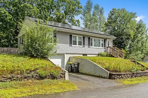 11 Pitman Rd, Athol, MA 01331 photo 32