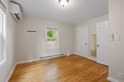 11 Pitman Rd, Athol, MA 01331 photo 19