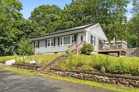 11 Pitman Rd, Athol, MA 01331 photo 33