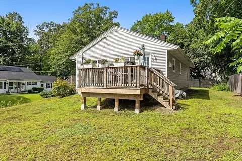11 Pitman Rd, Athol, MA 01331 photo 28
