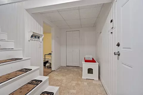 11 Pitman Rd, Athol, MA 01331 photo 20
