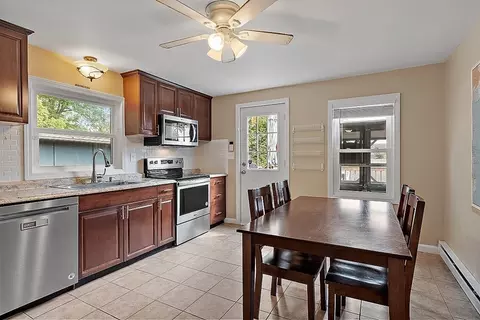 11 Pitman Rd, Athol, MA 01331 photo 3