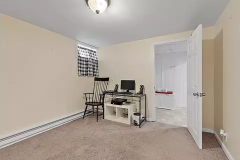 11 Pitman Rd, Athol, MA 01331 photo 23