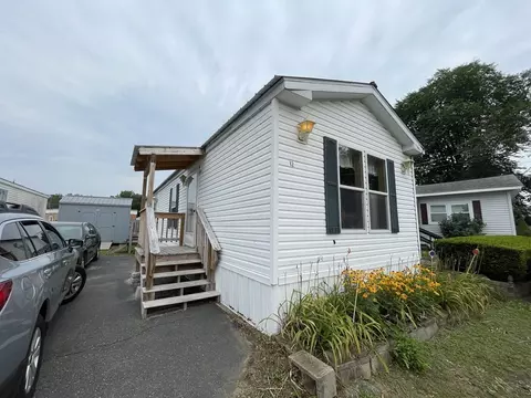 268 Palmer Rd #12, Monson, MA 01057