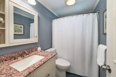13 Holly Ln, Hampton, NH 03842 photo 28