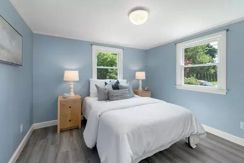 13 Holly Ln, Hampton, NH 03842 photo 24