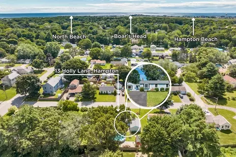 13 Holly Ln, Hampton, NH 03842 photo 3