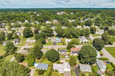 13 Holly Ln, Hampton, NH 03842 photo 36