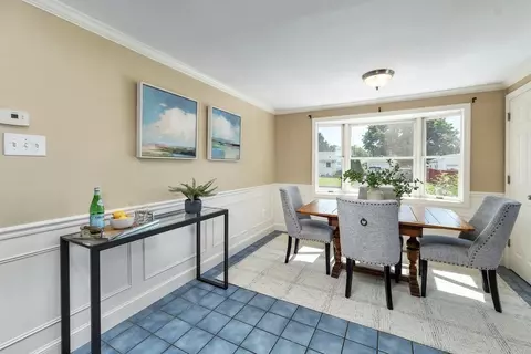 13 Holly Ln, Hampton, NH 03842 photo 14