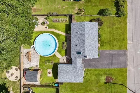 13 Holly Ln, Hampton, NH 03842 photo 19