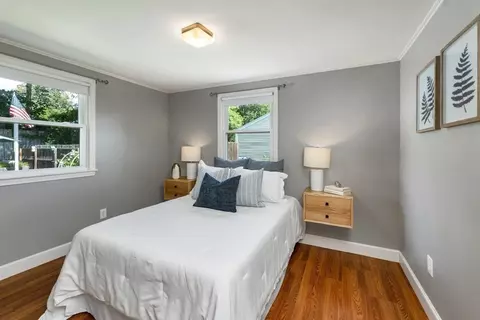 13 Holly Ln, Hampton, NH 03842 photo 29