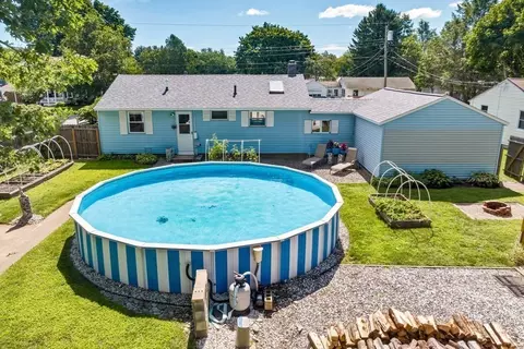 13 Holly Ln, Hampton, NH 03842 photo 18