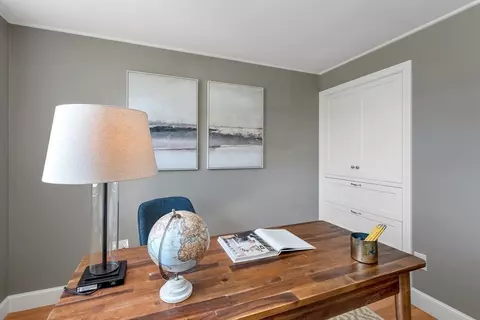 13 Holly Ln, Hampton, NH 03842 photo 33
