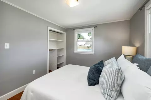 13 Holly Ln, Hampton, NH 03842 photo 30