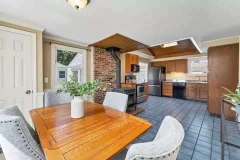 13 Holly Ln, Hampton, NH 03842 photo 16