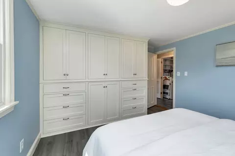 13 Holly Ln, Hampton, NH 03842 photo 27