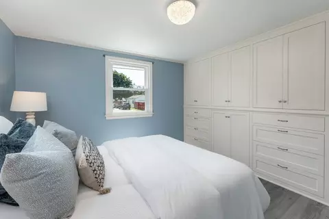 13 Holly Ln, Hampton, NH 03842 photo 25