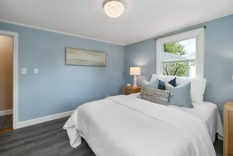 13 Holly Ln, Hampton, NH 03842 photo 26