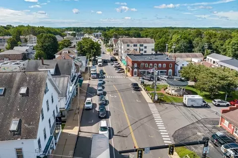 13 Holly Ln, Hampton, NH 03842 photo 37