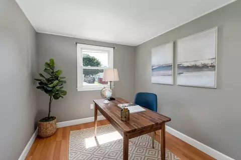 13 Holly Ln, Hampton, NH 03842 photo 32