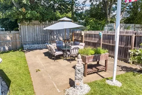 13 Holly Ln, Hampton, NH 03842 photo 17