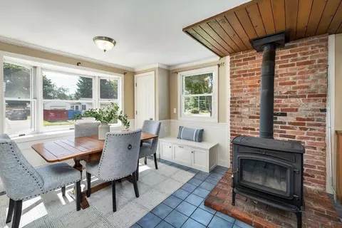 13 Holly Ln, Hampton, NH 03842 photo 15