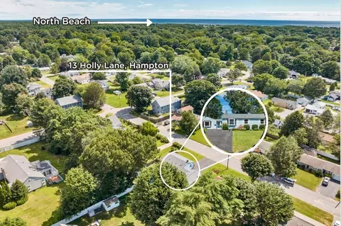 13 Holly Ln, Hampton, NH 03842 photo 20