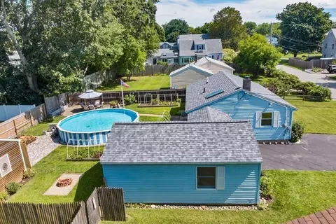 13 Holly Ln, Hampton, NH 03842 photo 35