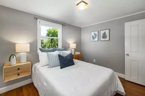 13 Holly Ln, Hampton, NH 03842 photo 31