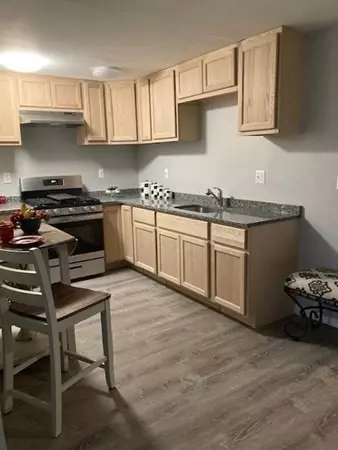 22 Massreco St, Springfield, MA 01109 photo 5