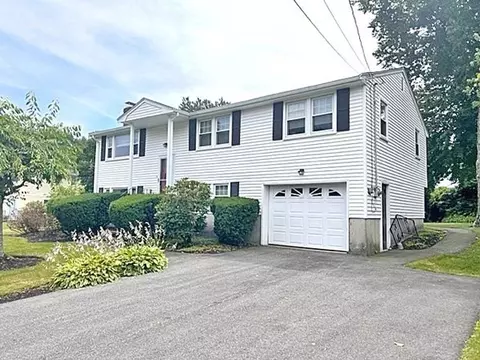 69 Karen Dr, Randolph, MA 02368