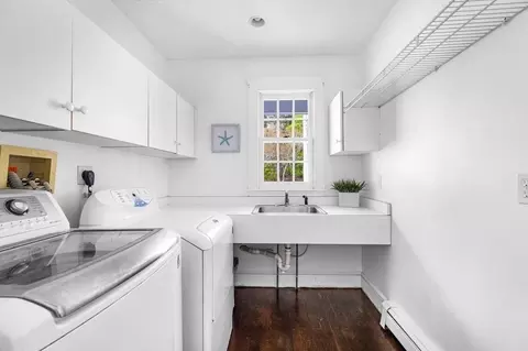 507 Main St, Hingham, MA 02043 photo 29