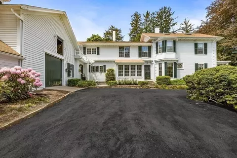 507 Main St, Hingham, MA 02043 photo 35