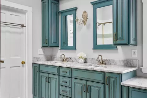 507 Main St, Hingham, MA 02043 photo 17