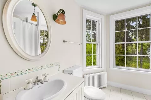 507 Main St, Hingham, MA 02043 photo 22