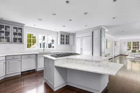 507 Main St, Hingham, MA 02043 photo 6