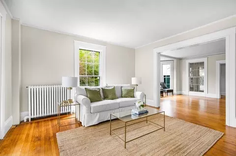 507 Main St, Hingham, MA 02043 photo 10