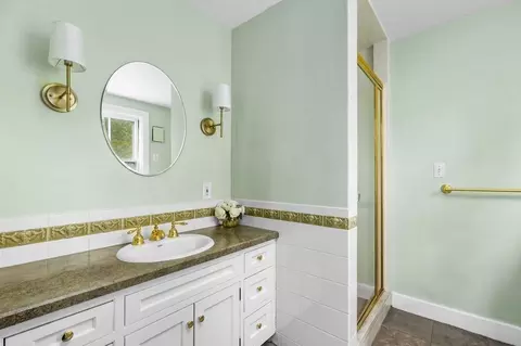 507 Main St, Hingham, MA 02043 photo 13