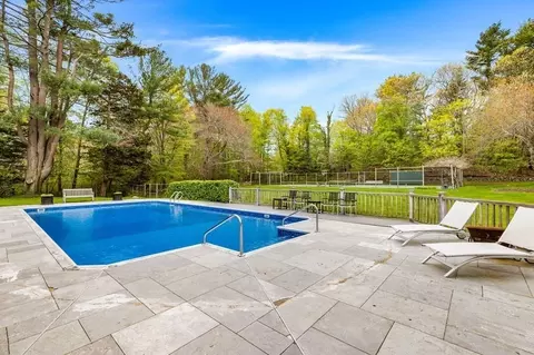 507 Main St, Hingham, MA 02043 photo 31