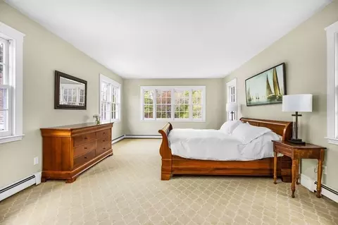 507 Main St, Hingham, MA 02043 photo 16