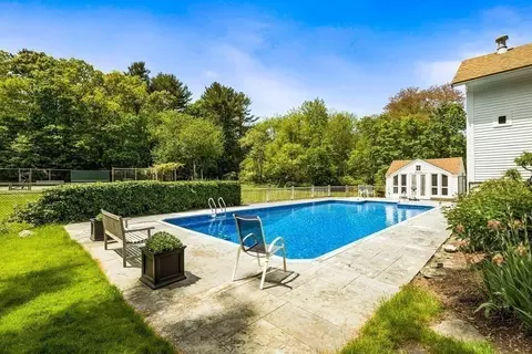 507 Main St, Hingham, MA 02043 photo 30