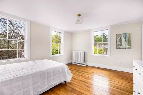 507 Main St, Hingham, MA 02043 photo 21