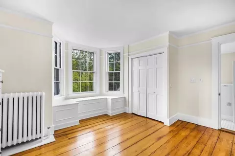 507 Main St, Hingham, MA 02043 photo 19