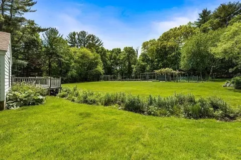 507 Main St, Hingham, MA 02043 photo 34