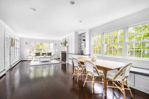 507 Main St, Hingham, MA 02043 photo 2