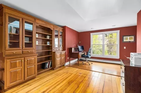 507 Main St, Hingham, MA 02043 photo 18